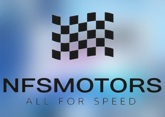 О компании. HyperFuel