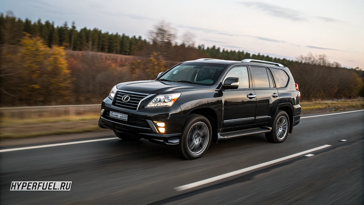 Концентрат моющей присадки для дизельного топлива 10 литров hyper Концентрат моющей присадки для дизельного топлива