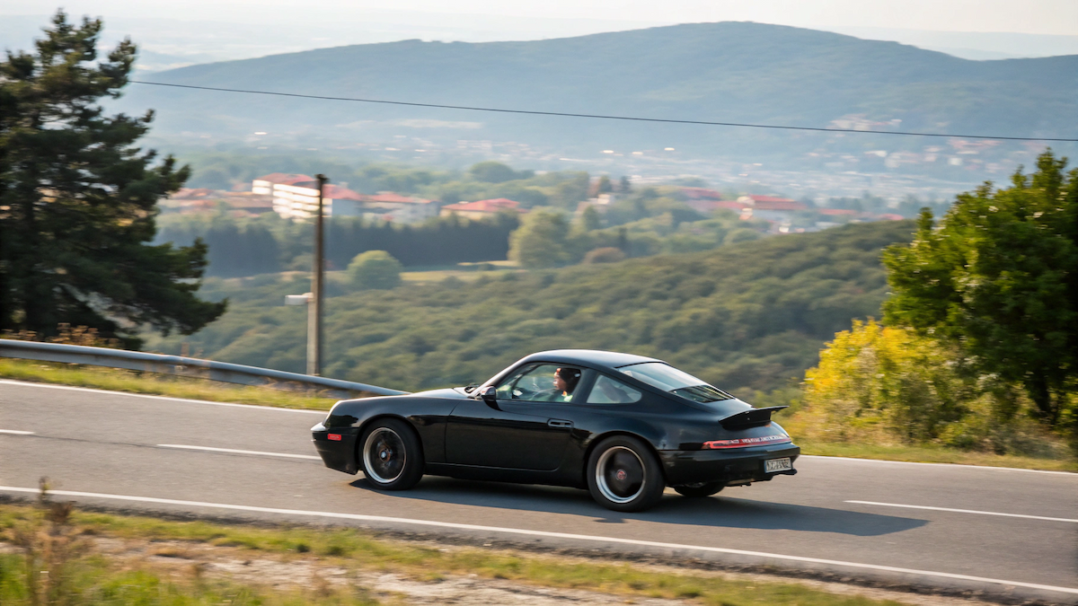 октан корректор hyper лучший октан корректор